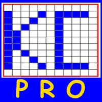 Kakuro Combos Pro