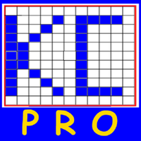 Kakuro Combos Pro
