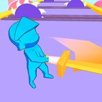Slash Master