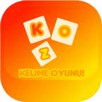Word Challange-KPSS 2024 TARİH