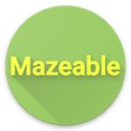 Mazeable