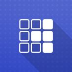 Goodbye Conway - Conway's Game