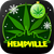 Serhii Developer