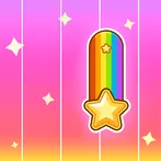 Music Tower: Tap Tiles
