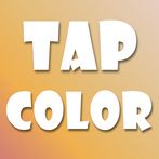 TapColor