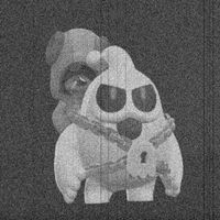 Five Night's At Bebra