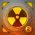 Ломакин Дмитрий Nuclear Games