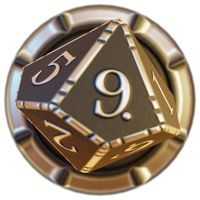 Roll a Dice