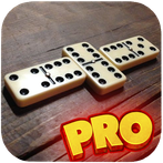 Dominoes Game : Domino Online