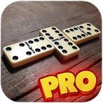 Dominoes Game : Domino Online