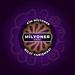 Kim Milyoner 2024