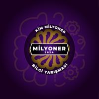 Kim Milyoner 2024