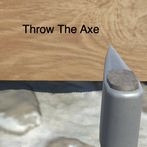 Throw The Axe