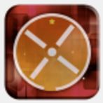 Tricky Trap: Puzzle Pursuit