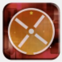 Tricky Trap: Puzzle Pursuit