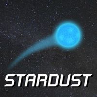 StarDust: Dünya'ya Ulaş