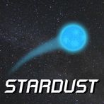StarDust: Dünya'ya Ulaş