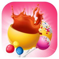 Candy Jam - Match 3
