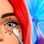 Mermaid Clinic