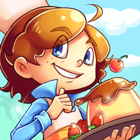 Bus Chefs - Cooking Fever Game