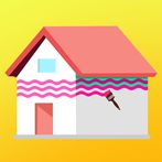 House Painting DIY