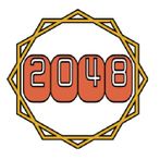 2048