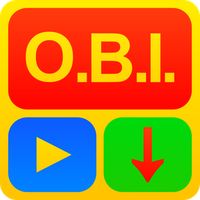 O.B.I.