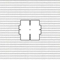 ASCII God - World Clicker