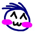 Ultimate Math Challenge