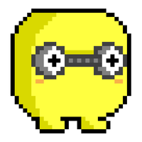 Cubow Racer Infinity