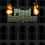 Pixel Dungeon
