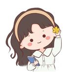 เกมส์คำศัพท์ ภาษาอังกฤษเด็ก