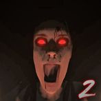 Inner Eye 2