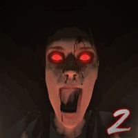 Inner Eye 2