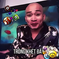 Đánh lô đề online