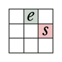 Elegant Sudoku