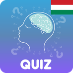 Quiz: Magyar Közismereti Kvíz!