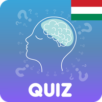 Quiz: Magyar Közismereti Kvíz!