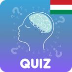 Quiz: Magyar Közismereti Kvíz!