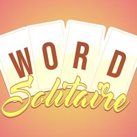 Words Solitaire