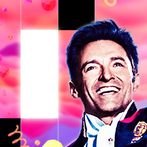 A Million Dreams Music Tiles