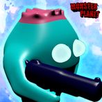 MonsterShooter
