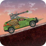 Outrun the Darkness: Earn to Z