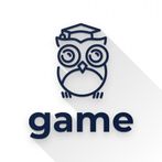 Womee - İngilizce Adam Asmaca