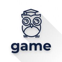 Womee - İngilizce Adam Asmaca