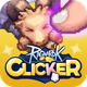 Ragnarok Clicker
