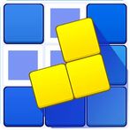 SudoBlocks