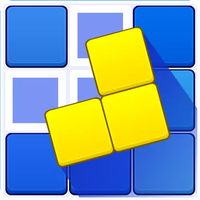 SudoBlocks