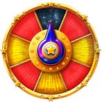 Süper Şans Çarkı