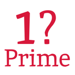 Prime Number